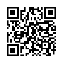 QR Code for 36nCh3mXTRGPegcYFfKzcsBUkapcLfPGeG