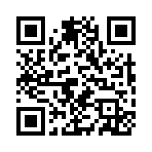 QR Code for 36nCumfVFttDZ8kXqY4MuBAV3kJtkmAH2J