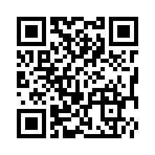QR Code for 36nCy4FPkABxtKUGbAQr3duJEZ2zcQaRWA