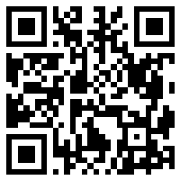 QR Code for 36nDBwvceEthy6bdNEwrxcXhSDaWPDCxyP