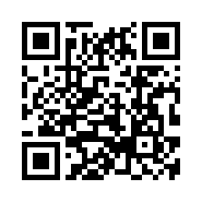 QR Code for 36nDH9eZpAXAPXbUVm5uPE1bCYyesDjbcE