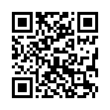 QR Code for 36nDMgZ7h6DszLFbkRCTjoLG7qKqfq5Yid