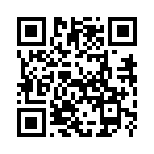QR Code for 36nDS9DbxaeBDPi32nMcBtzJvC5XVyV8XZ
