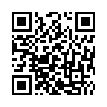 QR Code for 36nDTV1Psyqw4TpWukPwXEFHTnsFr8pTYR