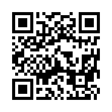 QR Code for 36nDbbmoxqgChHf3T2XgV54ZbVaWMpeWkF