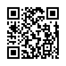 QR Code for 36nDdx4B8Ax3DVtSCB3j1BL4CVRkpD8cYs