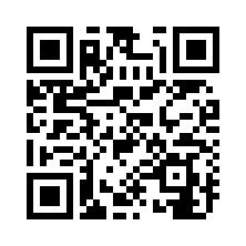 QR Code for 36nDjNAa5RZkLXvo43iP9RuLKKa3wZvjFN