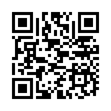 QR Code for 36nDmizBLvmGciLSS7FC5P8K3KVwPu1c7F