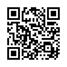 QR Code for 36nDoVAviNKBv7fvHTfKwm6gzKTc1Yte83