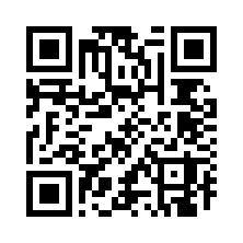 QR Code for 36nDsv5dUB5eWDypjJcEuFtzospiLYEhdo