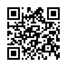 QR Code for 36nDsxQF92vbXLe9WidJgcjCPtsQJg38P6