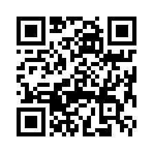 QR Code for 36nECF7nf2bVobSK4CxP1y5Wszc7cVDWtk