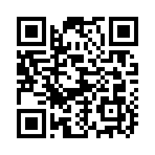 QR Code for 36nEHTZRhGYx9dDkp4s93JcwrM8wCVwvTR