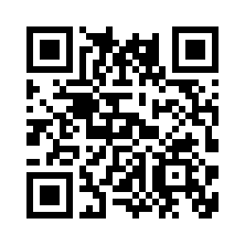 QR Code for 36nEK8XGYFD7LmaJen2B7KukpQ6xaQLKLg