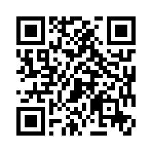 QR Code for 36nEcAz4FfCMT1B5Ls9tdAp3DtXGyjGsyB