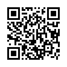 QR Code for 36nEfPSCdFEKYHTtbDPk7k9b9FnzaNHYp3
