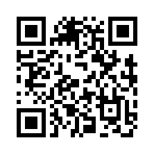 QR Code for 36nEgrmHJKBe2aZuPf1RLsCExXBN9Ndpgd