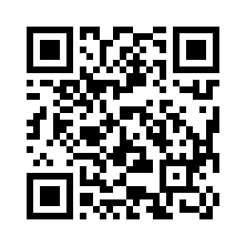QR Code for 36nEi9dSERqqSs5usMMWAUtj3rfjp8tAs4
