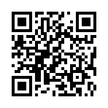 QR Code for 36nEibUc3SnPdobML95WWS8AXETHrRjP41