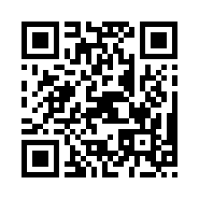 QR Code for 36nEmvuXPyhPFN2amqMFnaEWcxH3PCCXFz