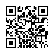 QR Code for 36nEtw84DGKSMLbfJUZzwtZzzbxFoz5Bmg