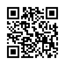 QR Code for 36nExKxh6T4Hz5dDFv4ExqXRyMyMzW9Z6H