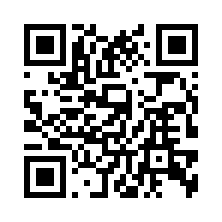 QR Code for 36nF38pB9HxeeAzJFTUJiqPnBxFHc4EtTf