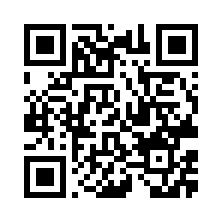 QR Code for 36nF8SnWg3siEuLPZGAZmX3gdzmabYuT6Z