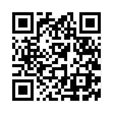 QR Code for 36nFBFKgvWERUujy8pLmnsFc78XhKS2FFt