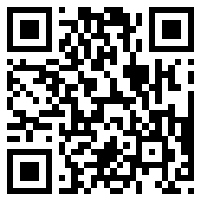 QR Code for 36nFCnRyEfBdYYjsioqFskvDrimuAJViXM