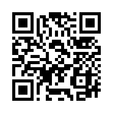 QR Code for 36nFKiumLB3djb8bPu4CXfZrAiKuJRKE6w