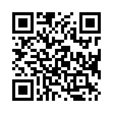 QR Code for 36nFNK242UmojtGk5e6cSS4KVFWZUxpPCA