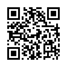 QR Code for 36nFR4LZhY2AMXRHrpFV6ZKKnpgfuP7mtc