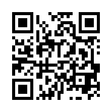 QR Code for 36nFZ95DZZMhTgTZa4vgWxA3Yc6zeGL8T3