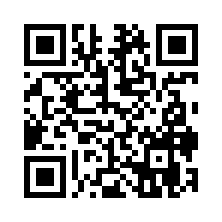 QR Code for 36nFcPbh4TM6pJKfpLV7uin6LfEd6wPLH9