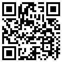 QR Code for 36nFhYDdjTaaP89LHMg4TvdT6cCSLWW2Gx