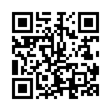 QR Code for 36nFjb8Pok11dZxhPkthPC4XUVHSmhsjVf