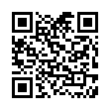 QR Code for 36nFmxp5PsbMC8K2S2cMYhJBbbuN6CGeg1