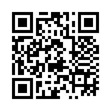 QR Code for 36nG6ft6KNg73c2TJJMuXPHB5usKyBhMVM