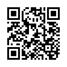 QR Code for 36nG7FY95yKVU4z4TYWW7YB9CSv2sfde5x