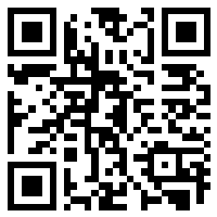 QR Code for 36nGGK2qQjsfWwF1tRNagStudaGEeSopuq