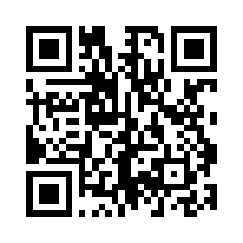 QR Code for 36nGPJSx4bcY66iqNWJNaFDR8TQp9hbvb6