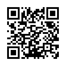 QR Code for 36nGUGppYF3jgCidr89KPV78SDvtMhy1t3