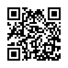 QR Code for 36nGfAavBQCy9MfB5TyT5AwFSKfbD49mwX