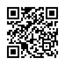 QR Code for 36nGkPyNeUCFKNhDZiV1CzdXJspVoYxQBB