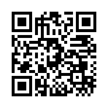 QR Code for 36nGnECycEvdfKX78SgdBvea9xgMb4cxUt