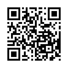 QR Code for 36nGytyYsNhqpwVgPpGjPvTHMWBVGwLU13