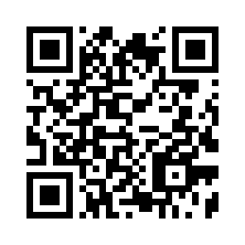 QR Code for 36nH4Usy1yHWEEbfofJiEY6HWsFZMNT5o3