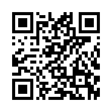 QR Code for 36nH6THCmcwdQTXg7MHWDkZiLtPntZct5q