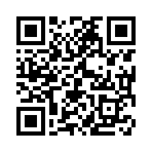 QR Code for 36nHRxKeBdJdHbUWZhCSQae6JWuC2pESHS